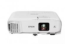 Проектор универсальный Epson EB-E20