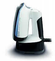 Отпариватель для одежды Tefal DT3031E0