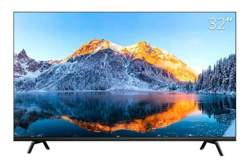 YASIN LED TV 32G11 32" 1366x786, Android 450 cd/m2 1000000:1 6ms 178/178 WiFi YASIN LED TV 32G11 32" 1366x786, Android 450 cd/m2 1000000:1 6ms 178/178 WiFi
