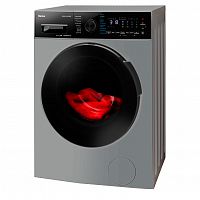 Стиральная машина Hansa WHK8141D4BSG