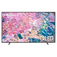 Телевизор Samsung QE65Q60BAUXCE