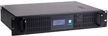 ИБП UPS SVC RTO-1.5K-LCD, 1500VA (900W), RTO-серия, LCD\Tel.line, Smart, Диапазон работы AVR:165-275В, Бат.:12В/9Ahx2шт., Вых: 3 Shuko CEE7, Чёрный ИБП UPS SVC RTO-1.5K-LCD, 1500VA (900W), RTO-серия, LCD\Tel.line, Smart, Диапазон работы AVR:165-275В, Бат.:12В/9Ahx2шт., Вых: 3 Shuko CEE7, Чёрный