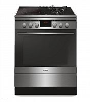 Плита HANSA FCMX69215