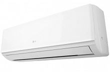 Кондиционер LG P18ED до 50 кв