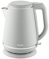 Чайник HAIER HK-502