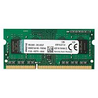 Оперативная память для ноутбука DDR4 SODIMM 8GB PC-21333 (2666MHz) HIKVISION CL19 [HKED4082CBA1D0ZA1]