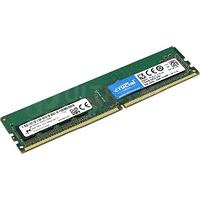 Memory DDR4 4GB PC4-21300 (2666MHz) Apacer [EL.04G2V.KNH]