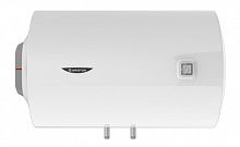 Водонагреватель ARISTON PRO1 R 80 H 1,8 K PL