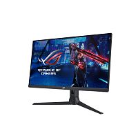 ASUS 24.5" ROG Strix XG259QN IPS 1ms 600cd/m2 178/178 1920x1080 FHD 380Hz 2xHDMI,DP,2xUSB3.2