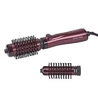 Фен-щетка Polaris PHS 1020RK