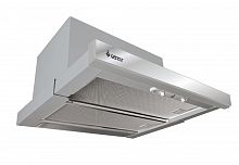 Вытяжка GEFEST ВО 4601 К6