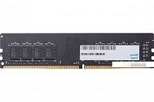 Memory DDR3 4GB PC3-12800 (1600MHz) Apacer [DL.04G2K.KAM]
