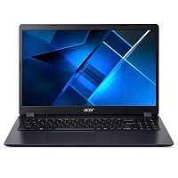 Acer  A315-57G i3-1005G1 1.2-3.4GHz,4GB, 1TB, MX330 2GB, 15.6"HD LED ,RUS,BLACK
