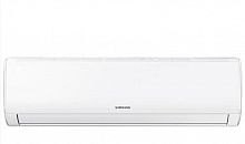 Кондиционер Samsung AR24BQHQASINER/AR24BQHQASIXER+инсталляция , до 70 кв