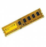 Оперативная память DDR4 8GB PC-25600 [3200] Zeppelin