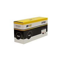 Картридж Hi-Black (HB-MLT-D111S) для Samsung SL-M2020/2020W/2070/2070W, 1K (новая прошивка)