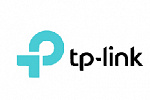 TP-Link