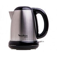 Чайник MOULINEX SUBITO BY540D30
