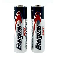 Батарейка Energizer Power AA