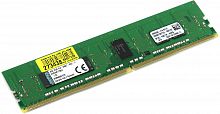 DDR4 4GB PC-19200 (2400MHz) SERVER ECC REG KINGSTON KVR24R17S8/4