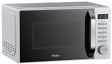 Микроволновая печь Haier HMB-DG208SA