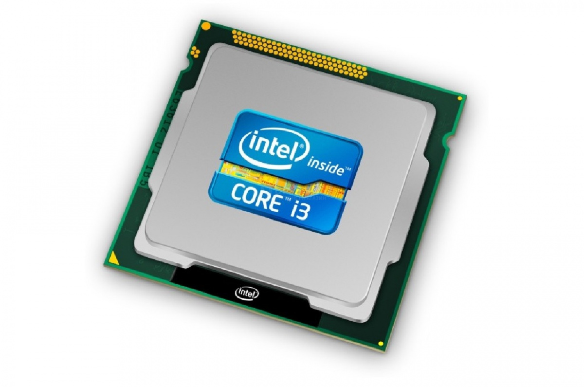 Процессор Intel Core i3-10100F, LGA1200, 3.6-4.3GHz, 6MB Cache L3, no VGA, EMT64,4 Cores + 8 Threads,Tray,Comet Lake