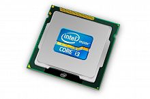 Процессор Intel Core i3-10100F, LGA1200, 3.6-4.3GHz, 6MB Cache L3, no VGA, EMT64,4 Cores + 8 Threads,Tray,Comet Lake