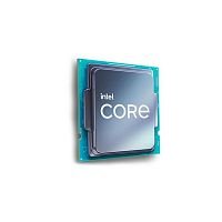 Процессор Intel Core i3-12100, LGA1700, 3.3-4.3GHz, 12MB Cache L3, UHD Intel® 730, EMT64,4 Cores + 8 Threads, Tray, Alder Lake - T