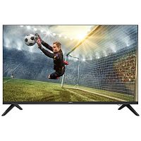 KONKA LED TV 43WR680W 43"" 1920x1080 SMART webOStv 250cd/m2 178/178 DVB-T2/T/C WIFI HDMI USB