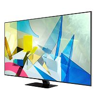 Телевизор Samsung QE65Q80BAUXCE