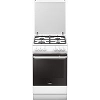 Плита HANSA FCMW58077