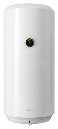 Водонагреватель Haier ES80V-B2 Slim