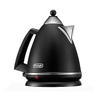 Чайник Delonghi KBX2016.BK1