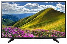 Телевизор LG 43LM5500PLA диагональ: 43" , разрешение: Full HD 1080p , Virtual Surround , 8 режимов (Яркий, Стандарт, Эко, Кино, Спорт, Игры, (ISF) Эксперт (Светлая комната), (ISF) Эксперт (Темная комната))