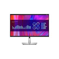DELL 32" P3223DE IPS 5ms,10000000:1,350 кд/м2,QHD 2560x1440,178/178 HDMI DP 4xUSB3.2 Type-C