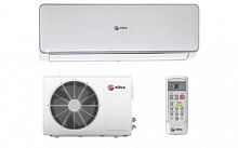 Кондиционер Haier HEC-12HTC03/R2(IN)/HEC-12HTC03/R2(OUT)