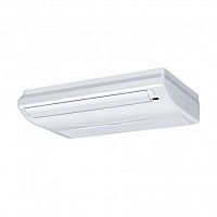 Кондиционер Haier AC24CS1ERA(S)(in)/1U24FS1EAA(out) DC-Inverter, до 70 кв