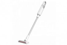 Пылесос беспроводной Xiaomi Mi Vacuum Cleaner Light