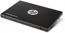 SSD 128GB HP m.2 Sata Read/Write up 508/230MB/s, 75000IOPS [CVB-8d128-hp]