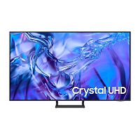 Телевизор Samsung UE55DU8500UXCE
