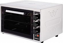 Минипечь Kraft KF-MO 4506W