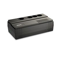 ИБП APC EASY UPS BBV800I-GR
