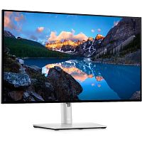 DELL 27" UltraSharp U2722D IPS 5ms,1000000:1,350 кд/м2,QHD 2560x1440,178/178 HDMI DP 2xUSB3.2