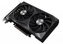 Видеокарта RTX 3060 GIGABYTE GeForce RTX™ 3060 GAMING OC 8GB GDDR6, Engine clock 1807MHz, Memory clock 15000MHz, 128Bit, 2xDP, 2xHDMI [GV-N3060GAMING OC-8GD]