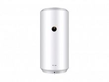 Водонагреватель Haier ES50V-B2 Slim