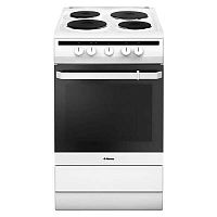 Плита HANSA FCEW53001
