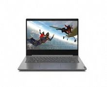 Ноутбук Asus EXPERTBOOK B1503CVA-I78512G5D i7-1355U (up to 5.00Ghz), 20GB DDR5, 1TB SSD NVMe, 15.6" FHD, Intel UHD Graphics, TYPE-C, LAN, HDMI, WF, BT, DOS, скан отп. пальцев, подсветка Eng-RUS, серый