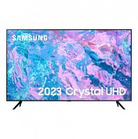 Телевизор Samsung UE85DU7100UXCE