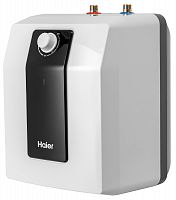 Водонагреватель Haier ES15V-Q2(R) под раковину