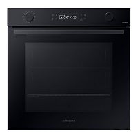 Встраиваемая духовка Samsung NV7B4125ZAK/WT